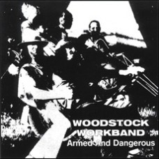 Woodstock Workband