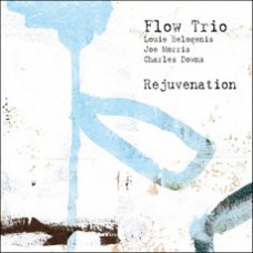 Flow Trio