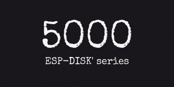 5000 Series