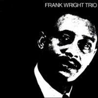Frank Wright Trio