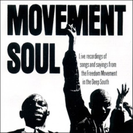Movement Soul