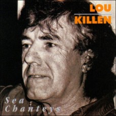 Lou Killen