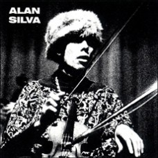 Alan Silva