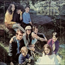 We Are The Levitts...