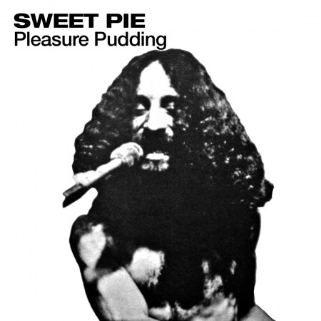 Pleasure Pudding