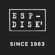 www.espdisk.com